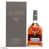 Dalmore - 15 Year Old 2001 (Port Casks) Thumbnail