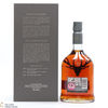 Dalmore - 15 Year Old 2001 (Port Casks) Thumbnail