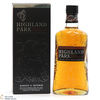 Highland Park - Cask Strength Release No.1 Thumbnail