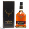 Dalmore - 12 Year Old  Thumbnail