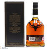 Dalmore - 12 Year Old  Thumbnail