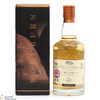 Wolfburn - Quarter Cask - Highland Whisky Festival (Cancelled) 2020  Thumbnail