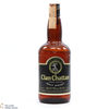 Clan Chattan - 8 Year Old (75cl) Thumbnail