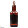 Clan Chattan - 8 Year Old (75cl) Thumbnail