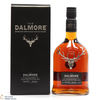 Dalmore - 15 Year Old Custodian - Millennium Release Thumbnail