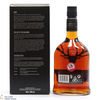 Dalmore - 15 Year Old Custodian - Millennium Release Thumbnail