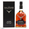 Dalmore - 18 Year Old Custodian - Millennium Release Thumbnail