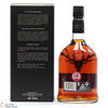 Dalmore - 18 Year Old Custodian - Millennium Release Thumbnail