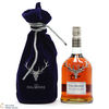 Dalmore - Vintage 1991 - Distillery Exclusive Thumbnail