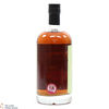 Invergordon - 8 Year Old - James Dinnen Series Thumbnail