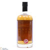 Speyside - 17 Year Old - James Dinnen Series Thumbnail