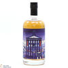 Speyside - 17 Year Old - James Dinnen Series Thumbnail