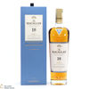 Macallan - 18 Year Old - Triple Cask 2018 (Fine Oak) Thumbnail