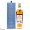 Macallan - 18 Year Old - Triple Cask 2018 (Fine Oak) Thumbnail