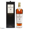 Macallan - 18 Year Old - Sherry Oak (2019) Thumbnail