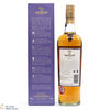 Macallan - 18 Year Old - Fine Oak Thumbnail