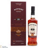 Bowmore - 26 Year Old - Vintner's Trilogy II (French Oak Barrique) Thumbnail