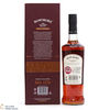 Bowmore - 26 Year Old - Vintner's Trilogy II (French Oak Barrique) Thumbnail