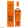 Macallan - Edition No.2 Thumbnail