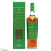 Macallan - Edition No.4  Thumbnail