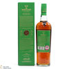 Macallan - Edition No.4  Thumbnail