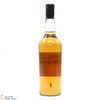 Dufftown - 15 Year Old Flora and Fauna Thumbnail