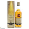 Scapa - 14 Year Old Thumbnail