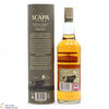 Scapa - 14 Year Old Thumbnail