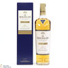 Macallan - Gold Double Cask Thumbnail