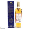 Macallan - Gold Double Cask Thumbnail