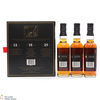 Highland Park - 12, 18 & 25 Year Old Set (3 x 333ml) Thumbnail