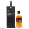 Highland Park - 12 Year Old 2009 #2297 - RNLI Kirkwall 50 Years Thumbnail