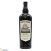 Cutty Sark - Prohibition Edition 1L Thumbnail