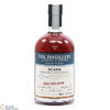 Scapa - 12 Year Old 2006 - Single Cask #674 Thumbnail