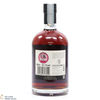 Scapa - 12 Year Old 2006 - Single Cask #674 Thumbnail