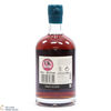 Scapa - 10 Year Old 2006 - Single Cask  2173 Thumbnail