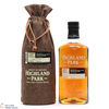 Highland Park - 12 Years Old - Single Cask Series Aberdeen Airport #3631 Thumbnail