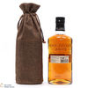 Highland Park - 12 Years Old - Single Cask Series Aberdeen Airport #3631 Thumbnail