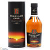 Highland Park - 12 Year Old (Old Style) Thumbnail