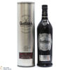 Glenfiddich - 12 Year Old - Caoran Reserve 1L Thumbnail