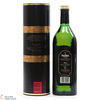 Glenfiddich - Pure Malt 1980's 1L Thumbnail