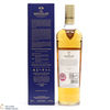 Macallan - Gold Double Cask Thumbnail