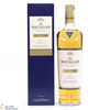 Macallan - Gold Double Cask Thumbnail