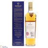 Macallan - Gold Double Cask Thumbnail