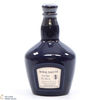 Chivas - Royal Salute - 21 Year Old - Sapphire Flagon (5cl) Thumbnail