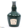 Chivas - Royal Salute - 21 Year Old - Emerald Flagon (5cl) Thumbnail