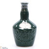 Chivas - Royal Salute - 21 Year Old - Emerald Flagon (5cl) Thumbnail