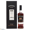 Bowmore - 26 Year Old 1995 Single Sherry Cask #1550 Thumbnail