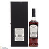 Bowmore - 26 Year Old 1995 Single Sherry Cask #1550 Thumbnail