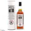 Kilkerran - 8 Year Old - Sherry Oak - Cask Strength 56.9% Thumbnail